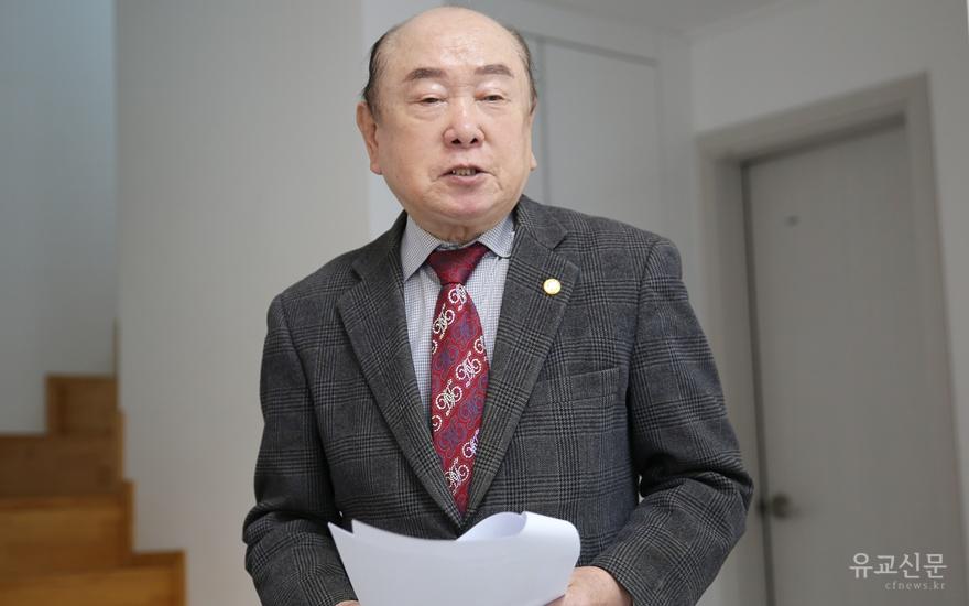 LT2A6021_이현호 명예회장(편집수정).JPG