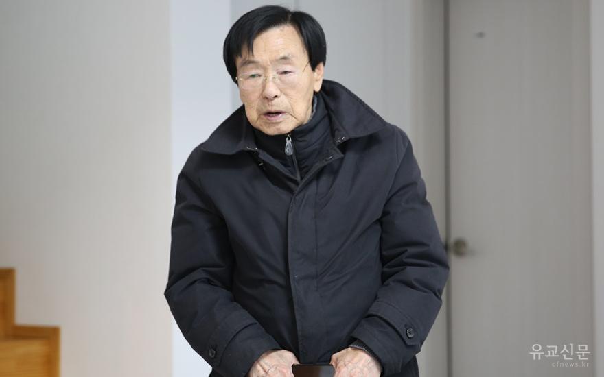 LT2A6039_김영은 회장(편집수정).JPG
