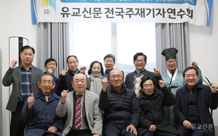 LT2A5961_대표사진2(편집수정).JPG