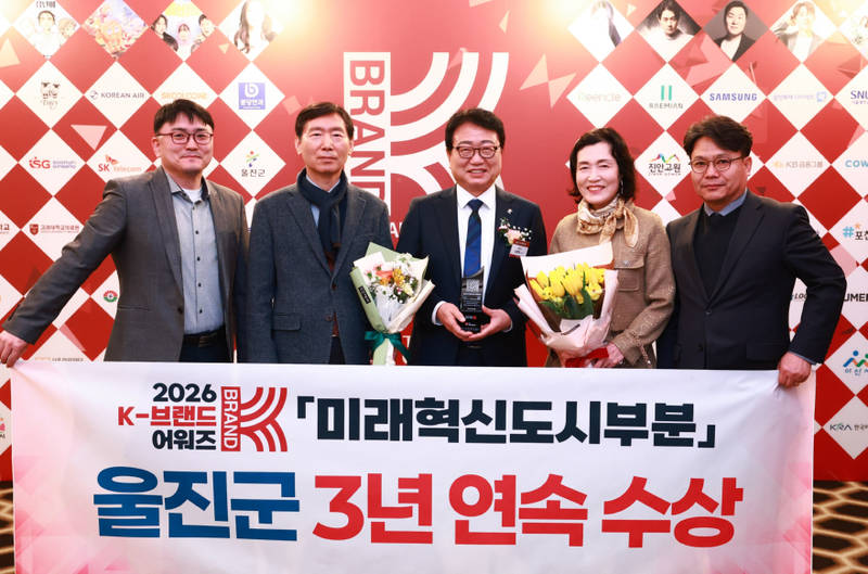 file_1771995967.jpg