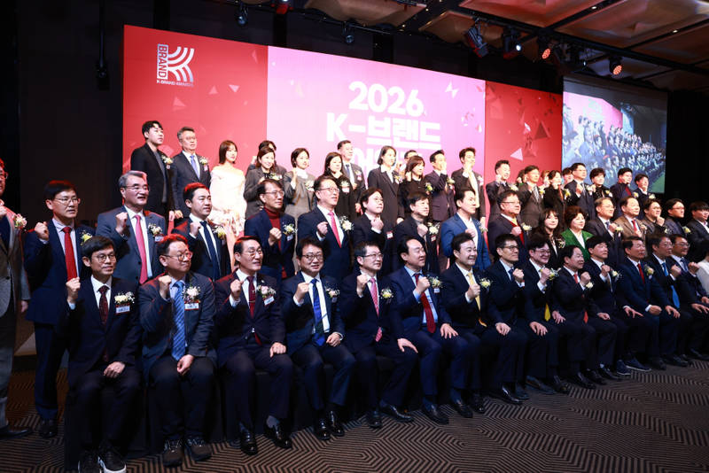 file_1771995978.jpg