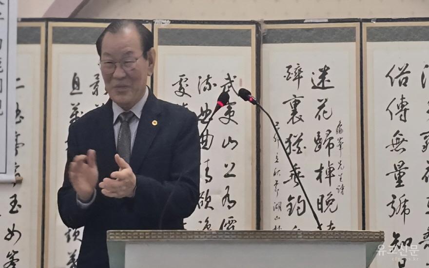 KakaoTalk_20260225_145152445.jpg