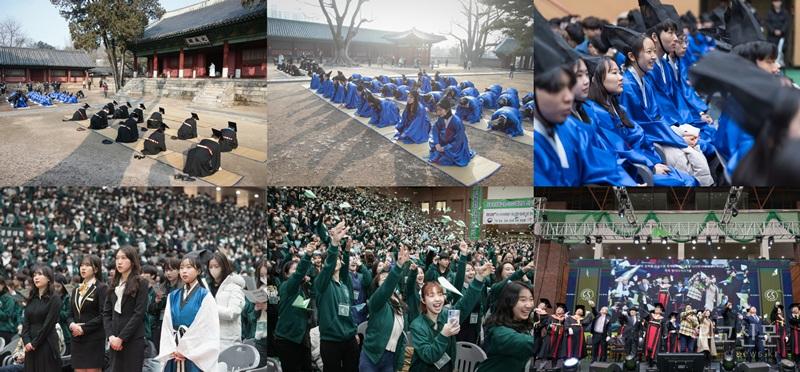 (참고용) 2025학년도 입학식 사진.jpg