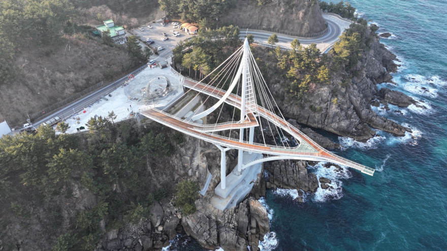 [크기변환]image01.png
