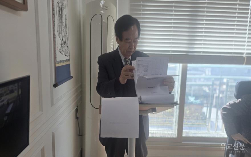 [크기변환][포맷변환]Resized_20260226_100247.jpg