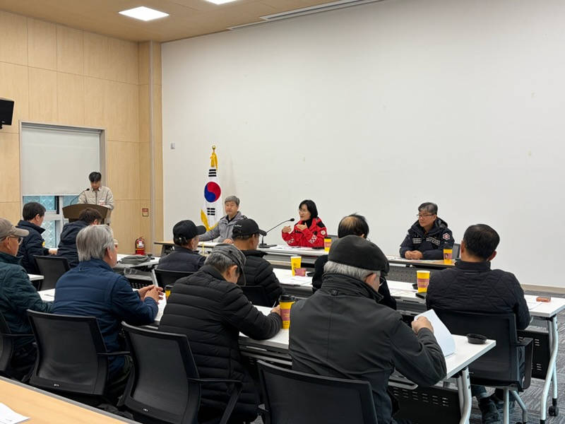 file_1772082641.jpg