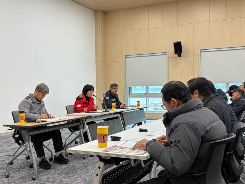 file_1772082627.jpg