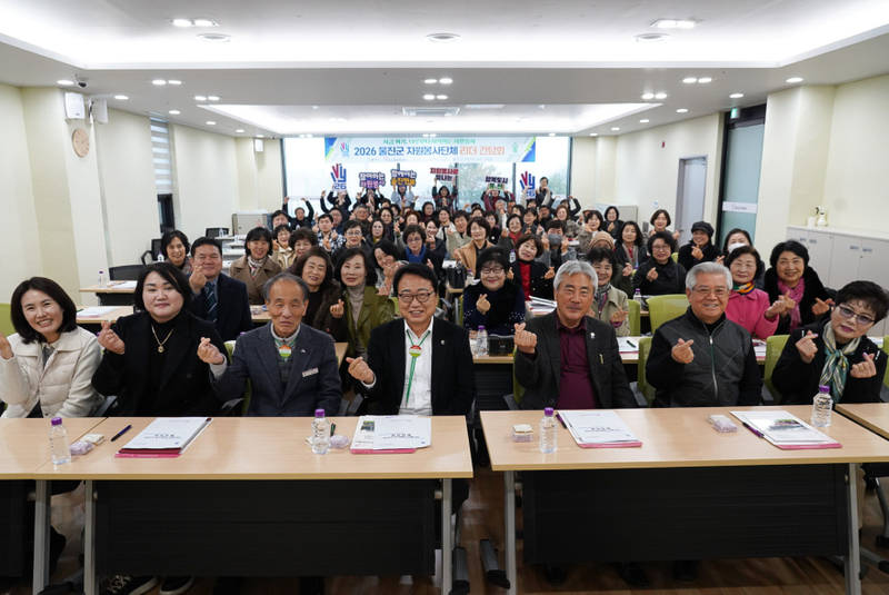 file_1772082945.jpg