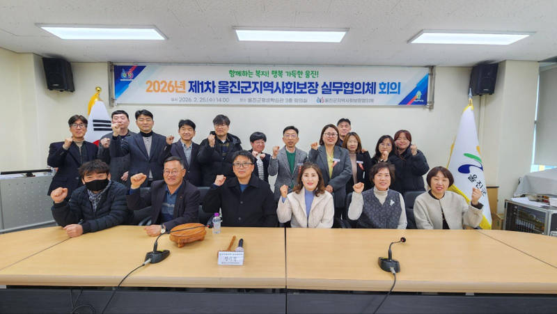 file_1772083062.jpg