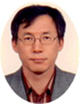 이성호 성균관 한림원 교수(수정)_사이즈 160.jpg