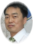 윤상철 대유학당 대표.jpg
