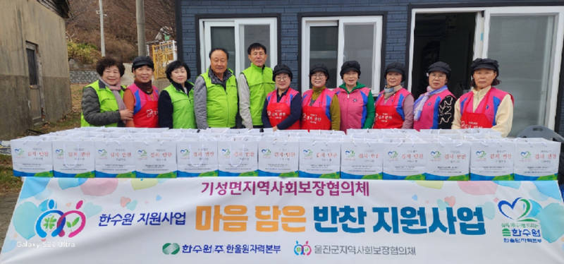 file_1772167498.jpg