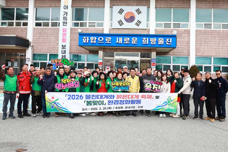 file_1772167631.jpg