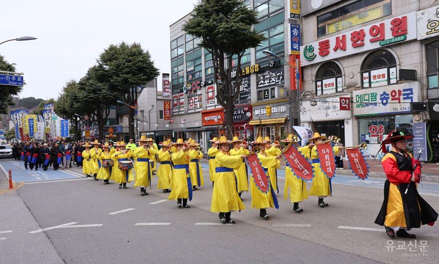 새해소망길놀이1.JPG