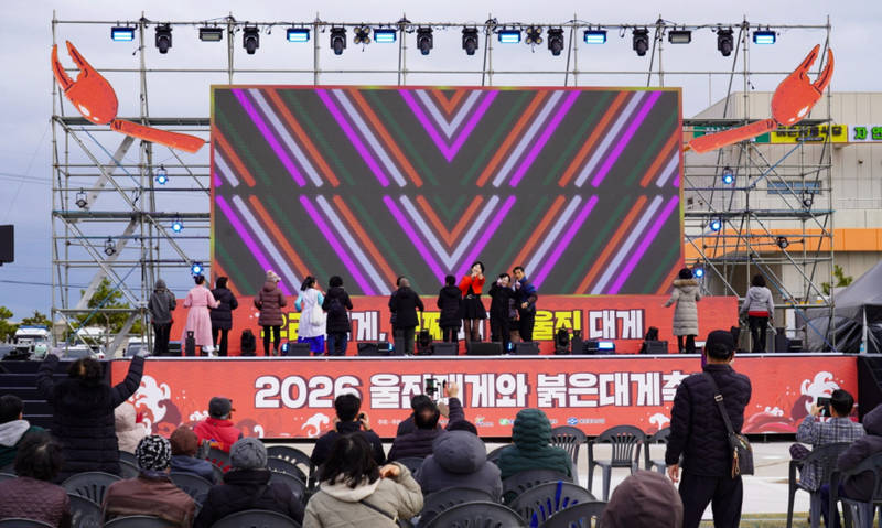 file_1772177210.jpg
