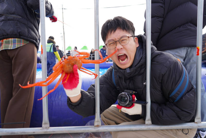 file_1772177238.jpg