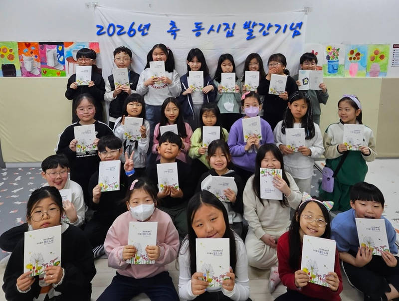 사본 -사진1) (36) small.jpg