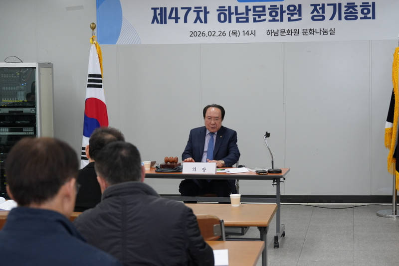 [꾸미기]DSC07115.JPG