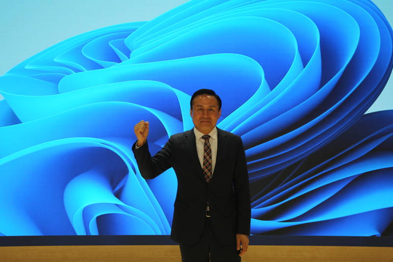[꾸미기]4H8A6048.JPG