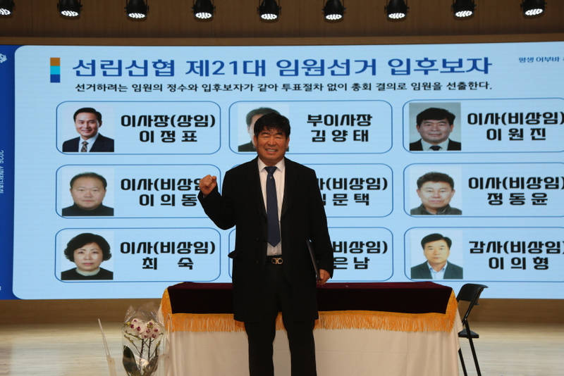 [꾸미기]4H8A6036.JPG