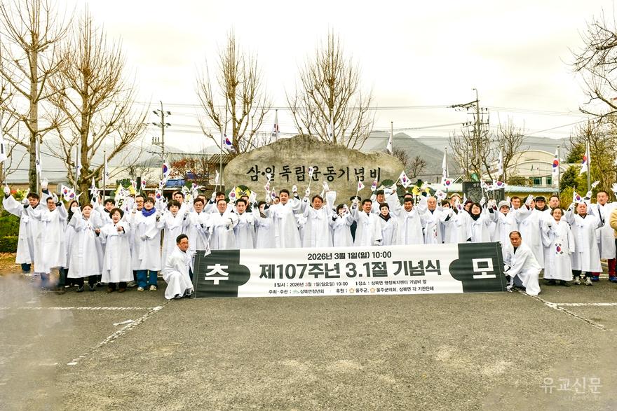 KKH_4317 복사.jpg