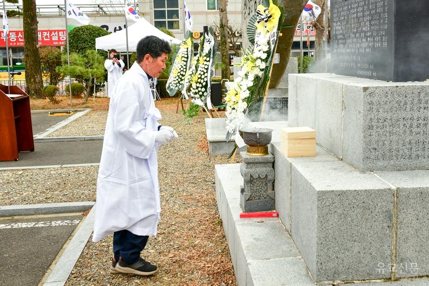 KKH_4262 복사.jpg