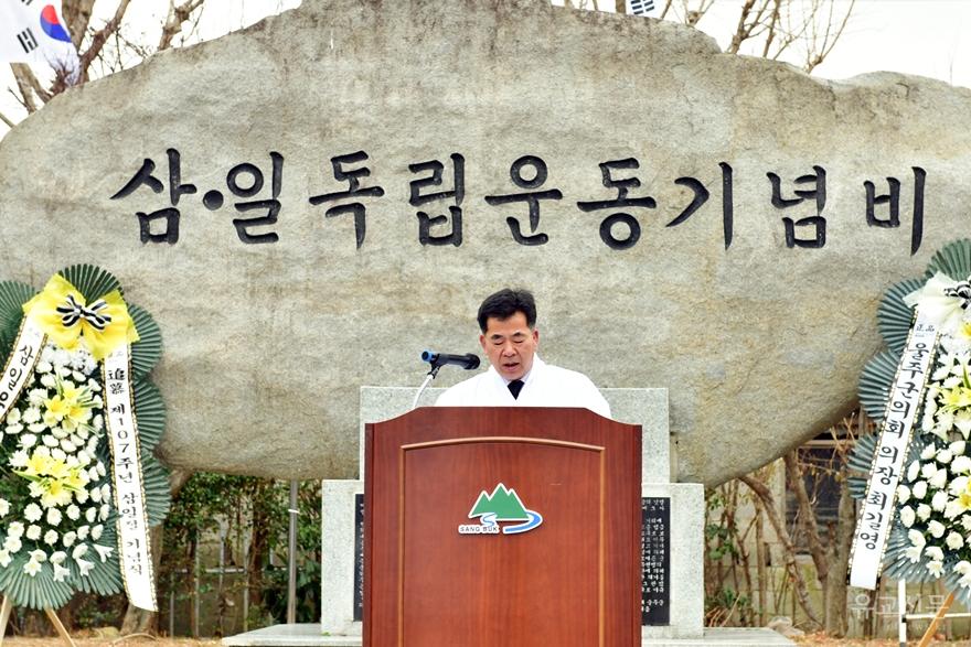 KKH_4282 복사.jpg