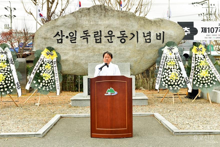 KKH_4300 복사.jpg