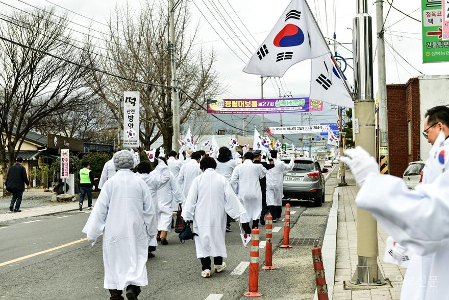 KKH_4344 복사.jpg