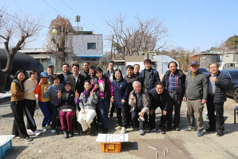 꾸미기_4H8A6065.JPG