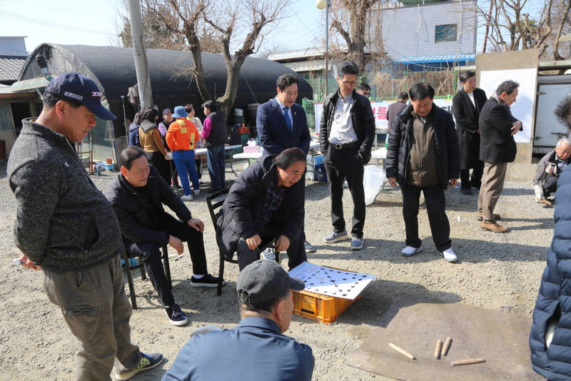 꾸미기_4H8A6059.JPG