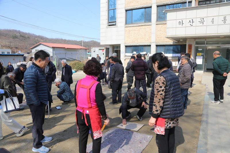 꾸미기_4H8A6075.JPG