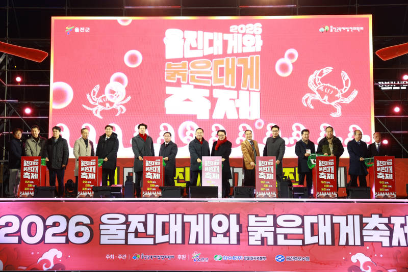 file_1772437255.jpg