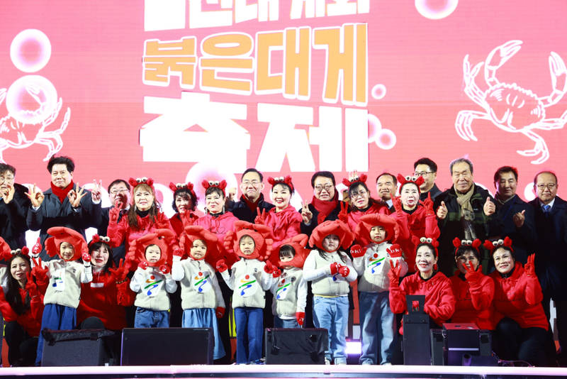 file_1772437262.jpg