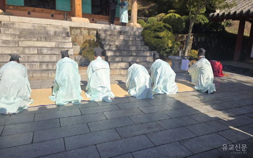 [크기변환][포맷변환]Resized_20260303_110458.jpg