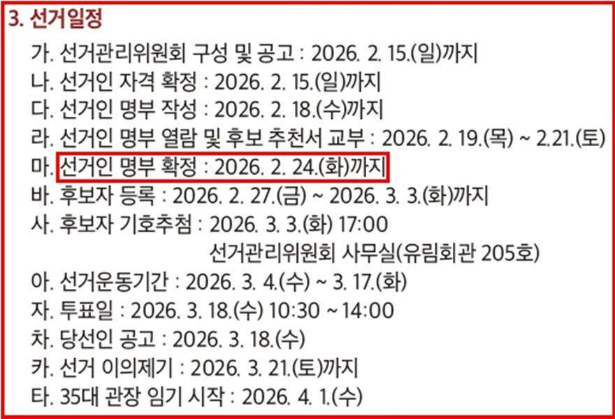 선거인 명부 확정 표시(편집수정).jpg