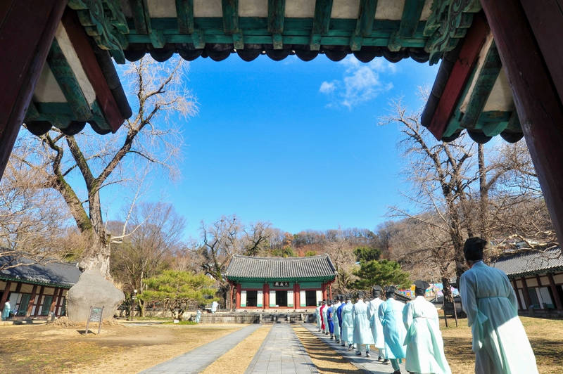 정월 대보름 분향례 봉행 3.JPG