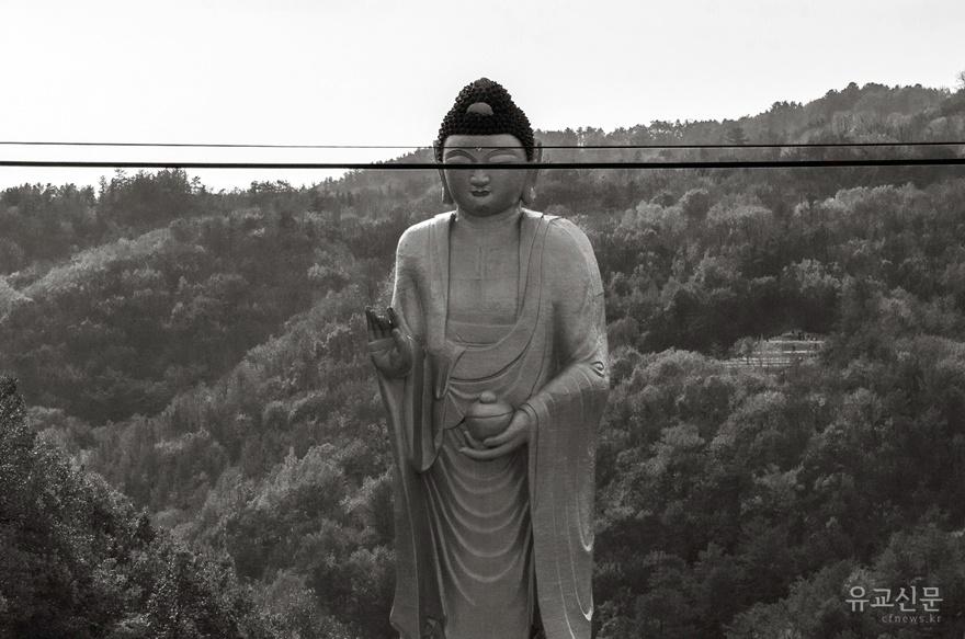 사본 -22-(성곡사,2024)---사본 small.jpg