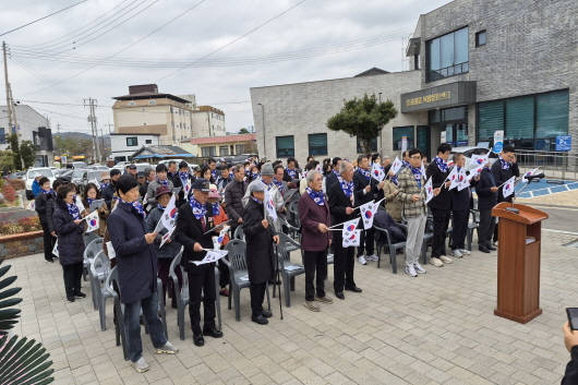 file_1772505014.jpg