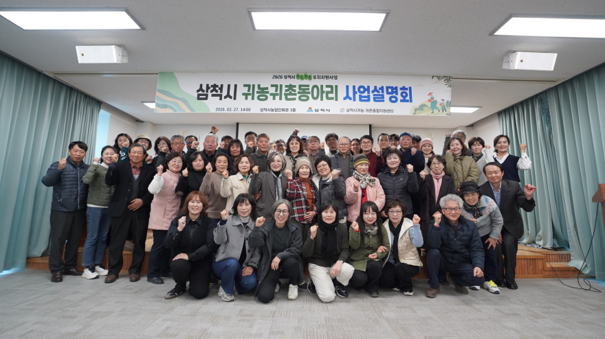 [크기변환]image01.png