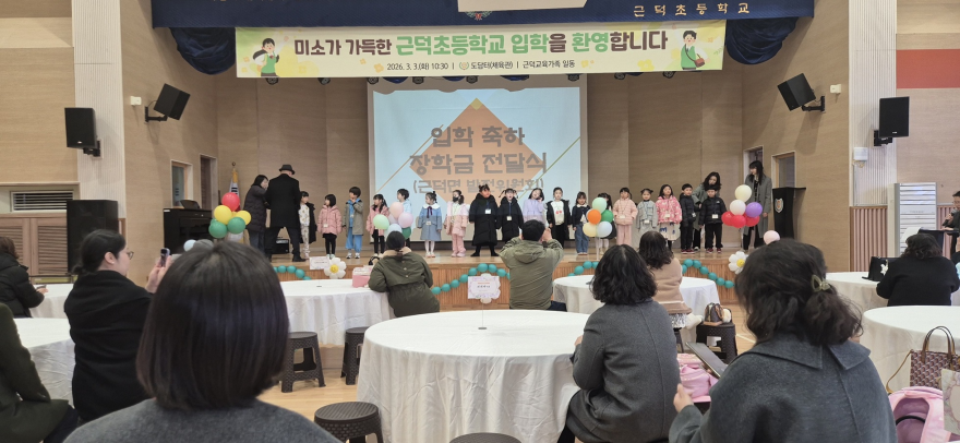 [크기변환]image02.png