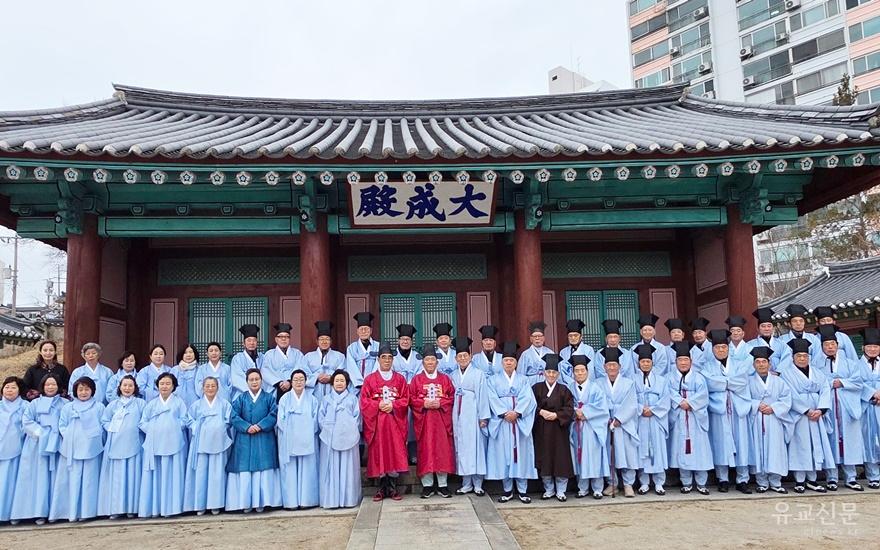 기념사진.jpg