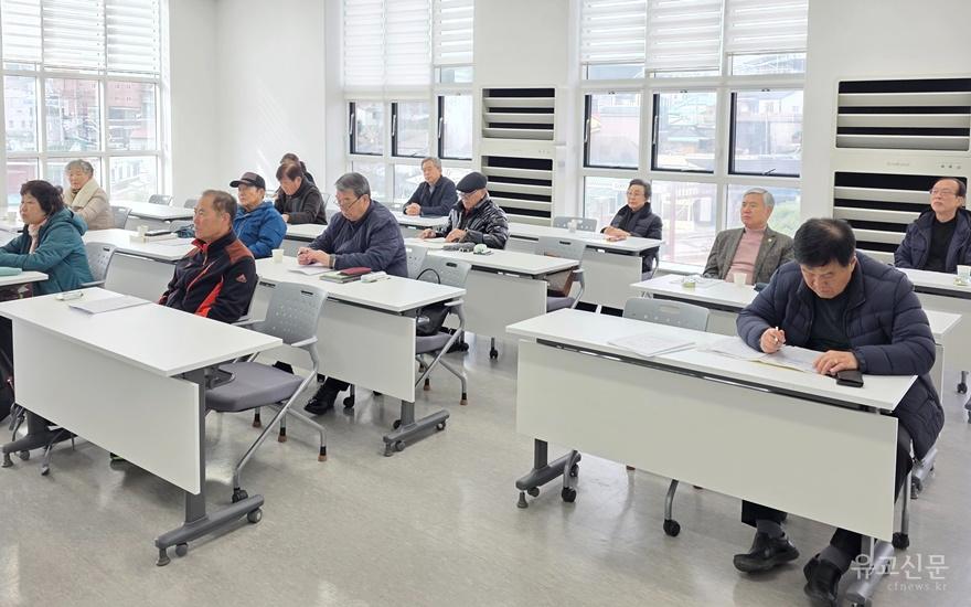 수강생들.jpg