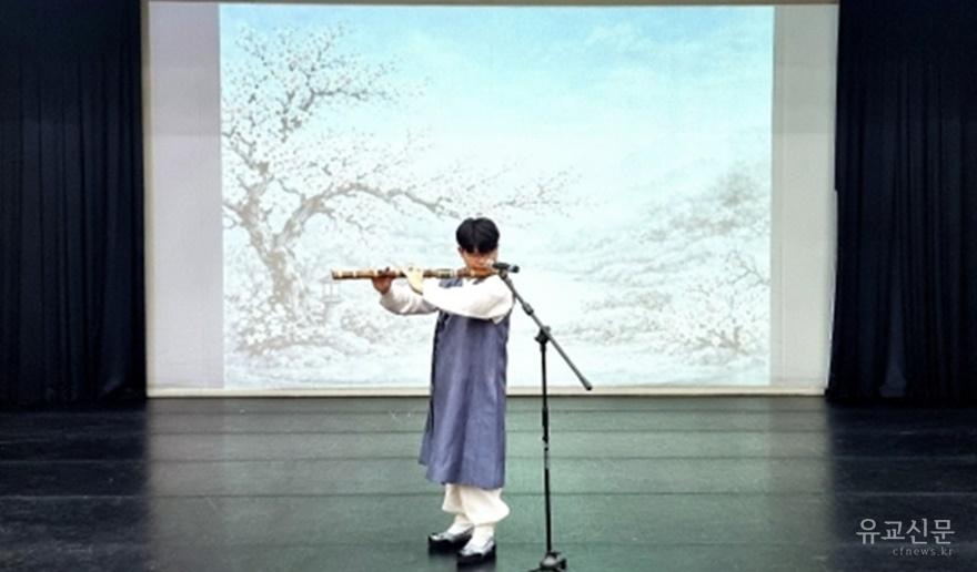 연주.jpg