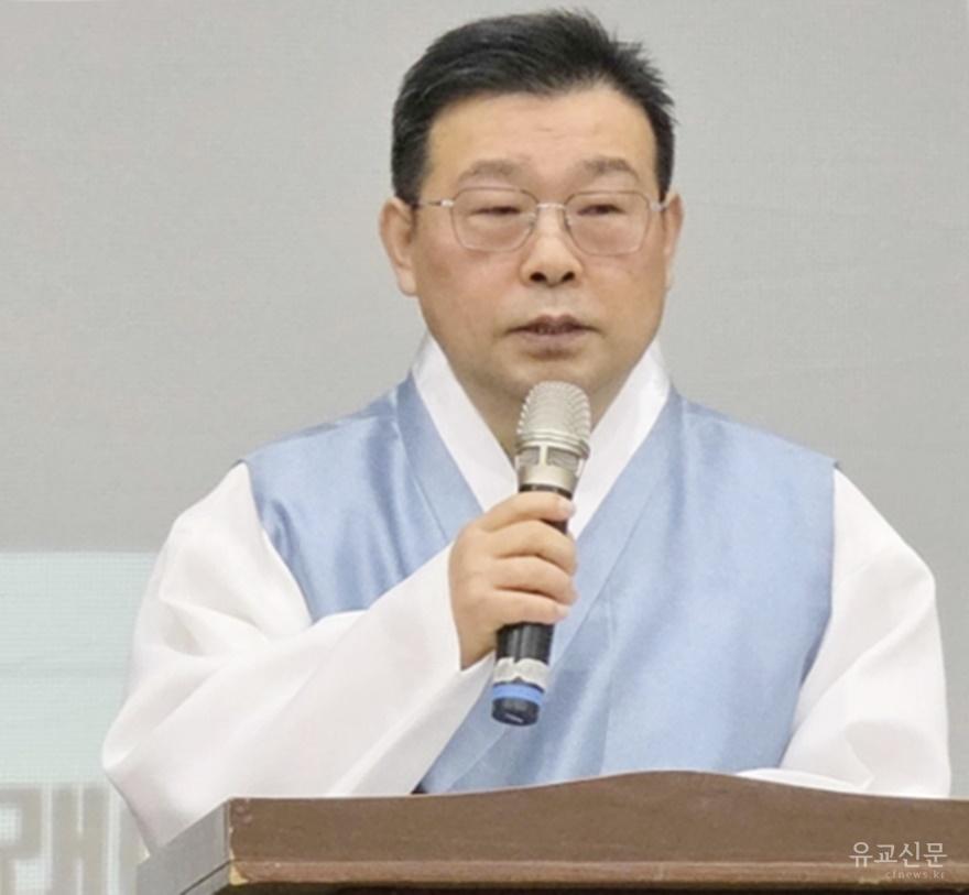 동래야류보존회 사진2(수정).jpg