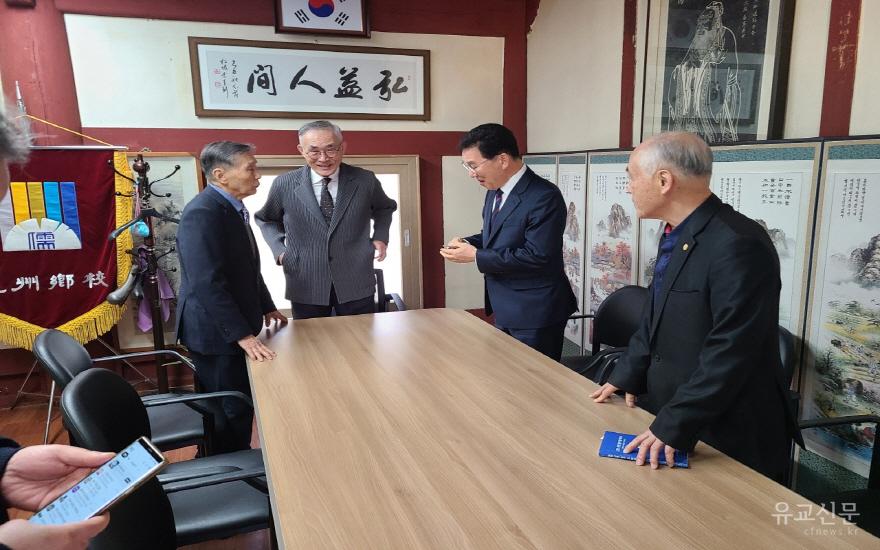 [크기변환][포맷변환]Resized(1772603495177)_Resized_20260304_135307.jpg