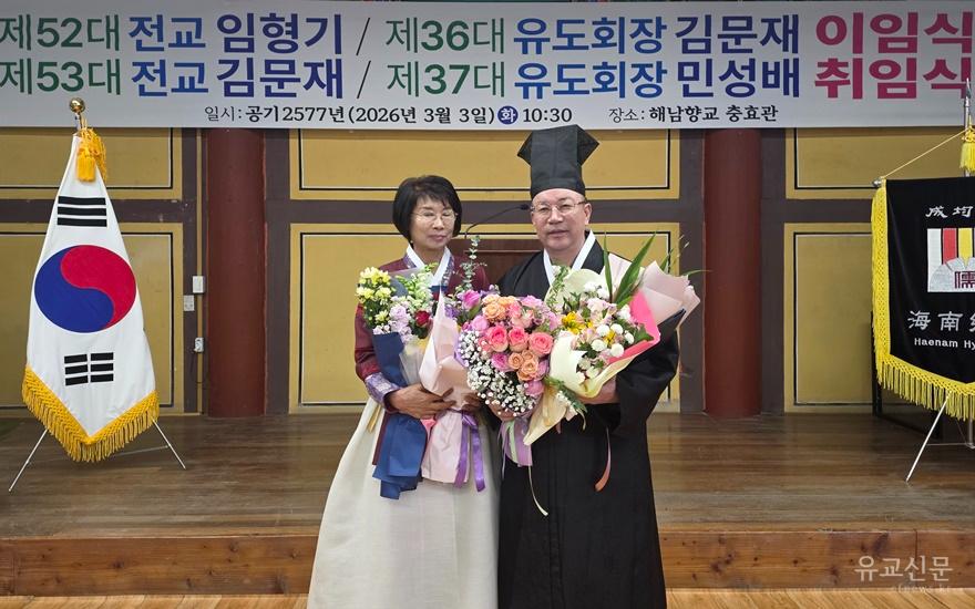 사진(편집수정).jpg