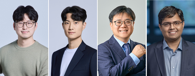 연구자 사진.png