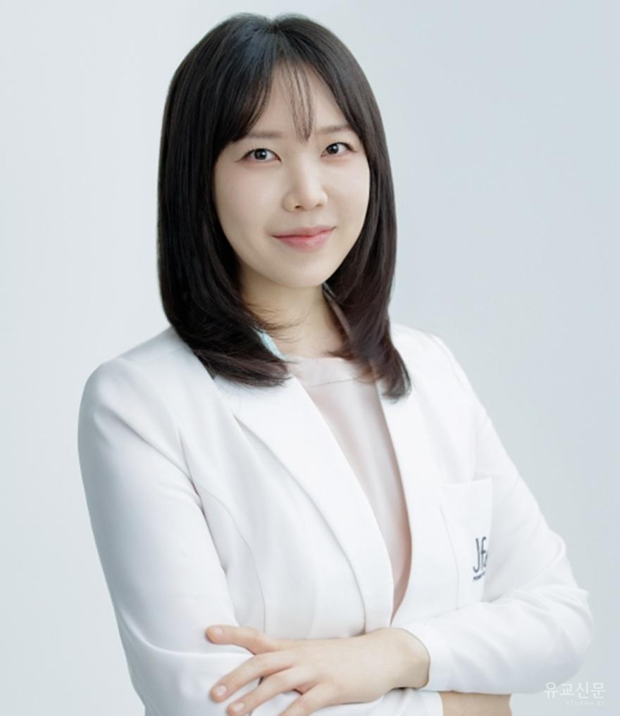 제이필의원 홍대점(사진 수정).jpg
