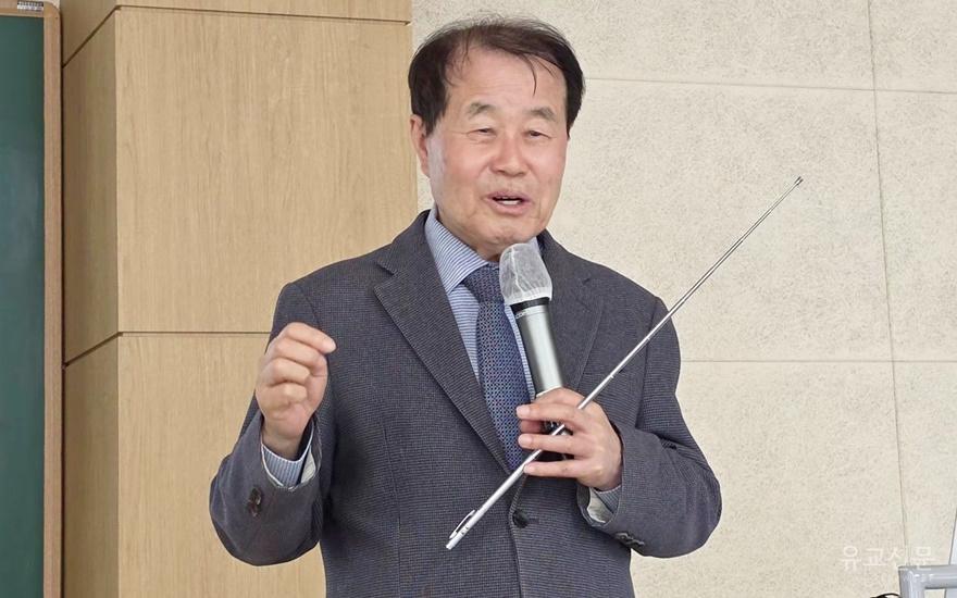 김경선.jpg